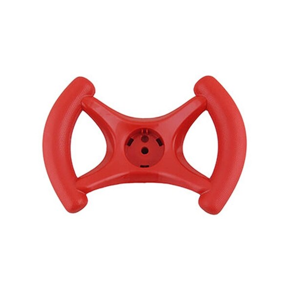 Ilc Replacement For FISHER PRICE, 39005945 3900-5945 - main